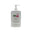 750 ml