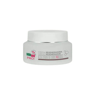 Sebamed Pro Regenerating Cream