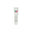 15ml