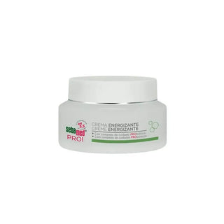 Sebamed Pro Energizing Cream