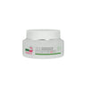 50ml