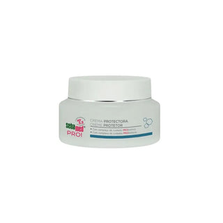 Sebamed Pro Protective Cream