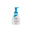400ml