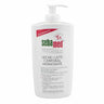 400ml