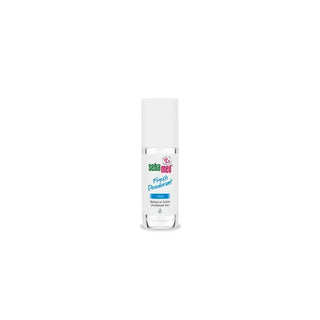 SEBAMED Fresh Deodorant Spray