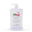 500ml