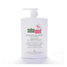 500ml