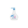 200ml