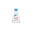 150ml