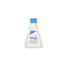 250ml