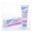 200ml