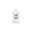 400ml