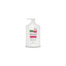 400ml