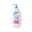 400ml