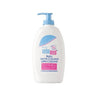 400ml