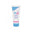 300ml