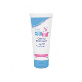 SEBAMED Baby Extra Soft Cream