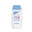 200ml