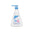 500ml
