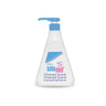 500ml