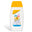 200ml