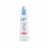 250ml