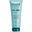 200ml