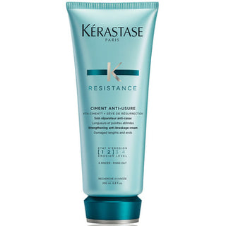 Kérastase Resistance Ciment Anti-Usure Conditioner