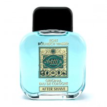 4711 After Shave for Men | EdC