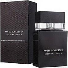 Angel Schlesser Essential for Men | EDT
