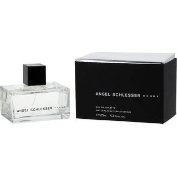 Angel Schlesser Homme for Men | EDT