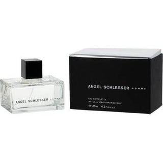 Angel Schlesser Homme for Men | EDT