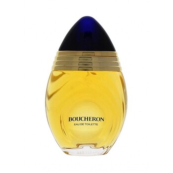 Boucheron Pour Femme Tester | EDT