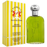 Giorgio Beverly Hills Giorgio for Men | EDT
