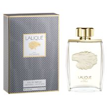 Lalique Pour Homme Lion | EDP