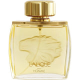 Lalique Pour Homme Lion | EDP Tester