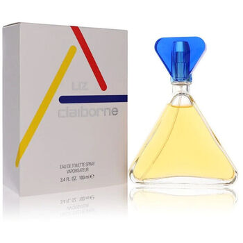 Liz Claiborne Liz Claiborne for Women | EDT