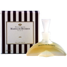 Marina de Bourbon Marina Princess For Women | EDP