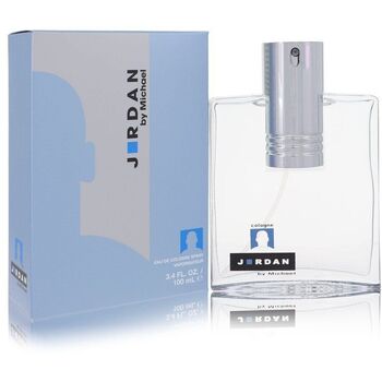 Michael Jordan By Michael for Men | EdC