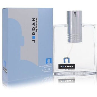 Michael Jordan By Michael for Men | EdC