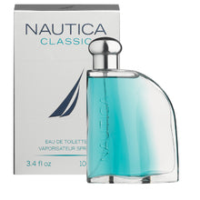 Nautica Nautica Classic for Men | EDT