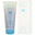 200ml