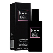 Robert Piguet Fracas for Women | EDP