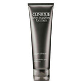 Clinique Skin Supplies Cream Shave