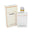 200ml