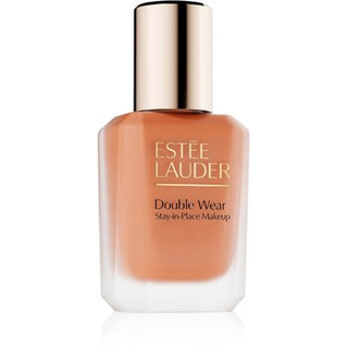 Estée Lauder Double Wear Fluid 1N1 Ivory Nude