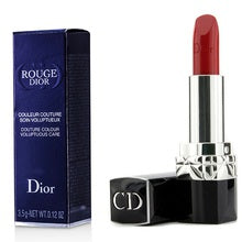 Dior Rouge 028 Pink Comedy