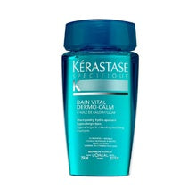Kérastase Specifique Bain Vital Dermo-Calm Shampoo