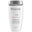 250ml