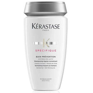 Kérastase Specifique Bain Prevention Frequent Use Shampoo